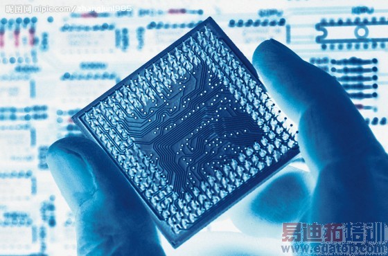 �������������� ���߸�ͨ����֮·��