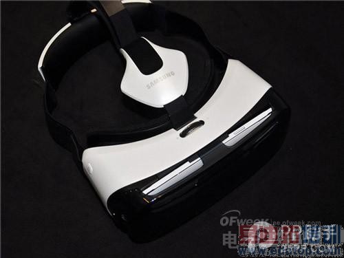 ��������Ӳ������Ϯ������MX4/����Note4/iPhone6Ӳ�ɻ��Ѵ��ƴ