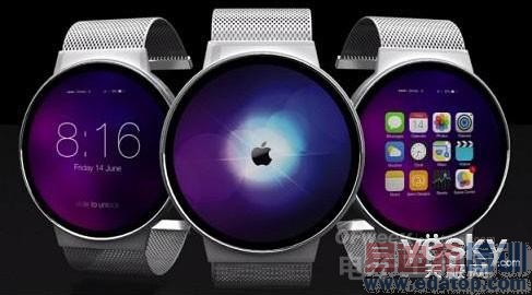 ��������Ӳ������Ϯ������MX4/����Note4/iPhone6Ӳ�ɻ��Ѵ��ƴ