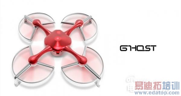 九月智能硬件火爆来袭:魅族MX4/三星Note4/iPhone6硬派机友大比拼