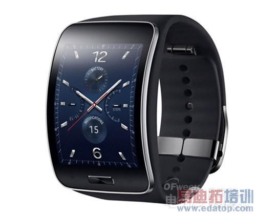 九月智能硬件火爆来袭:魅族MX4/三星Note4/iPhone6硬派机友大比拼