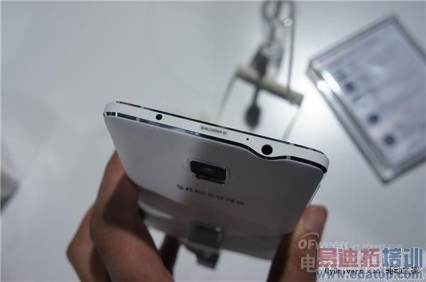 ���а�Galaxy Note 4 �������콢ͼ��