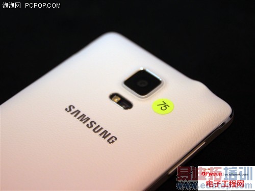 ������������Note4/Note Edgeʮ��ʮ��ͼ�Ľ��