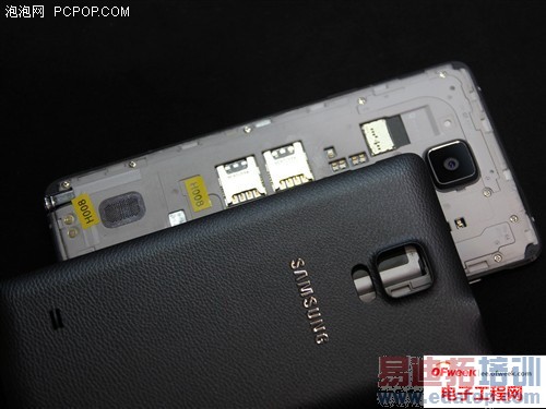 ������������Note4/Note Edgeʮ��ʮ��ͼ�Ľ��