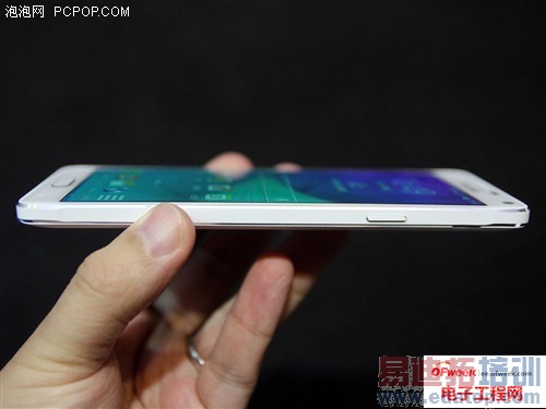 ������������Note4/Note Edgeʮ��ʮ��ͼ�Ľ��