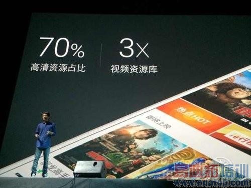 ��ͷ��������MX4��ʽ����  1799Ԫ��ɱС��4/iPhone 6