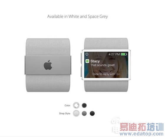 ƻ��iWatch�����ֱ���ͼ�ͻ��ܡ�������ѹ��Ƽ���Ʒ