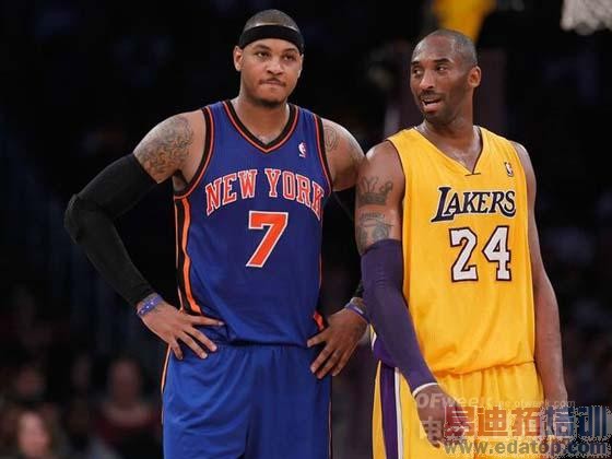 ƻ��iWatch�����ֱ���ͼ�ͻ��ܡ�������ѹ��Ƽ���Ʒ