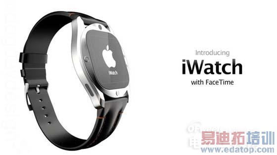 ƻ��iWatch�����ֱ���ͼ�ͻ��ܡ�������ѹ��Ƽ���Ʒ