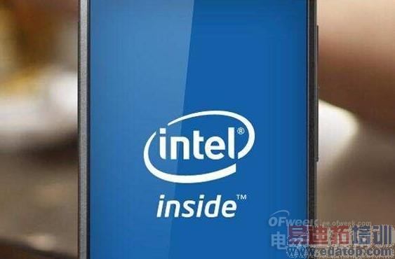 Ӣ�ض�ƽ�������1500�����ҵ��������