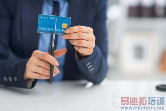 ƻ��iWatch�����ֱ���ͼ�ͻ��ܡ�������ѹ��Ƽ���Ʒ