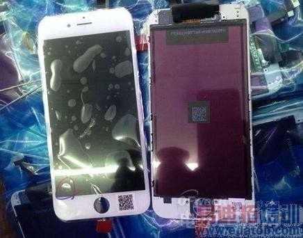 iphone6����ǰհ����Ļ��صȹ���ϸ��������ܡ���ͼ��