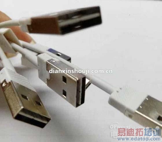 iphone6发布前瞻:屏幕电池等构造细节倾情汇总【多图】