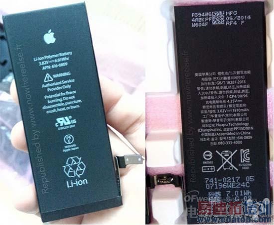 iphone6����ǰհ����Ļ��صȹ���ϸ��������ܡ���ͼ��