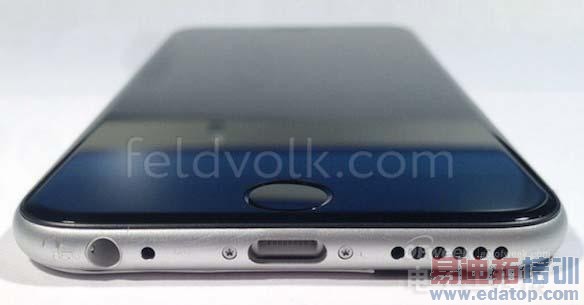 iphone6����ǰհ����Ļ��صȹ���ϸ��������ܡ���ͼ��