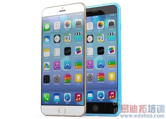 iphone6发布前瞻:屏幕电池等构造细节倾情汇总【多图】