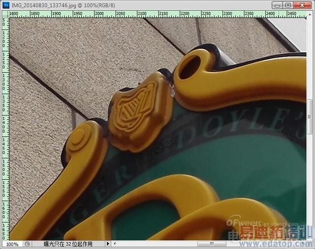 ��Ϊ��ҫ6�������⣺�Ծ�����MX4/С��4/����