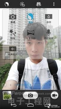 ��Ϊ��ҫ6�������⣺�Ծ�����MX4/С��4/����