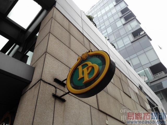 ��Ϊ��ҫ6�������⣺�Ծ�����MX4/С��4/����