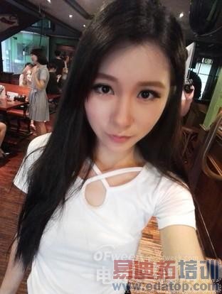 ��Ϊ��ҫ6�������⣺�Ծ�����MX4/С��4/����