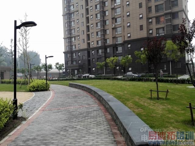 ��Ϊ��ҫ6�������⣺�Ծ�����MX4/С��4/����