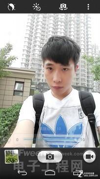 ��Ϊ��ҫ6�������⣺�Ծ�����MX4/С��4/����