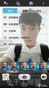 ��Ϊ��ҫ6�������⣺�Ծ�����MX4/С��4/����