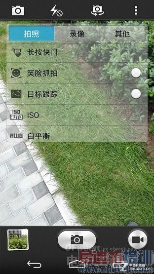 华为荣耀6拍照评测:对决魅族MX4/小米4/锤子