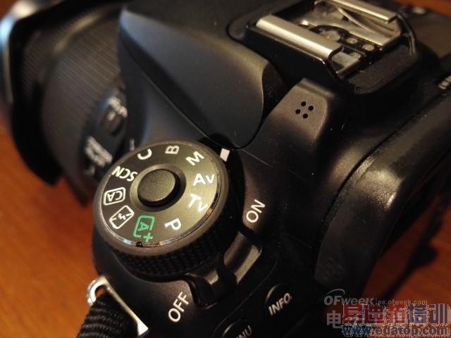 华为荣耀6拍照评测:对决魅族MX4/小米4/锤子