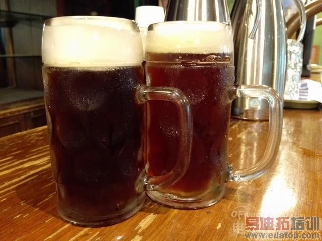 华为荣耀6拍照评测:对决魅族MX4/小米4/锤子