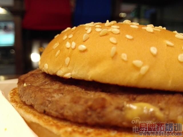 华为荣耀6拍照评测:对决魅族MX4/小米4/锤子