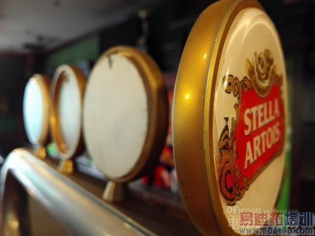 ��Ϊ��ҫ6�������⣺�Ծ�����MX4/С��4/����