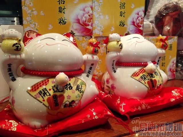 华为荣耀6拍照评测:对决魅族MX4/小米4/锤子