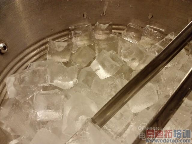 华为荣耀6拍照评测:对决魅族MX4/小米4/锤子