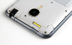 ����MX4��ϸ����