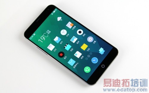 魅族MX4详细评测