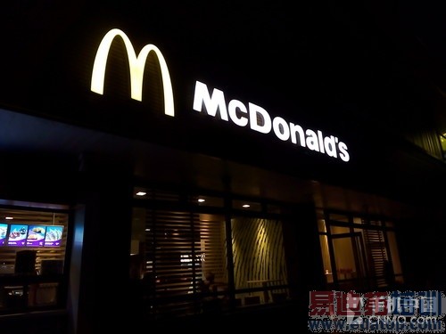 ����MX4��ϸ����