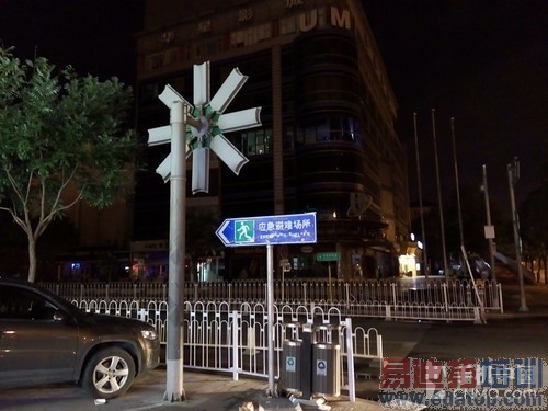 ����MX4��ϸ����