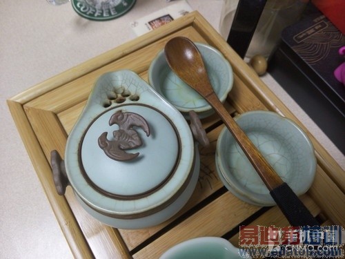 ����MX4��ϸ����