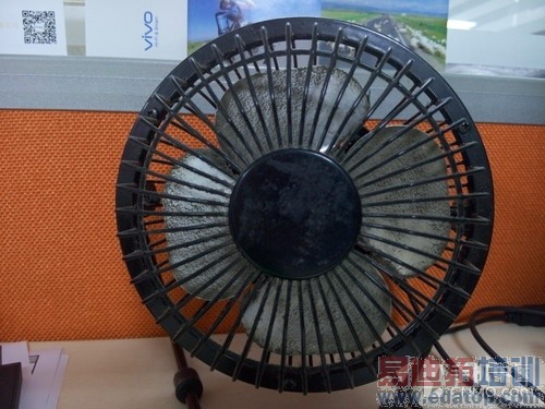 ����MX4��ϸ����