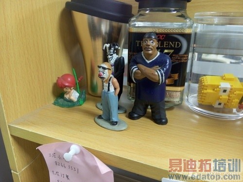 ����MX4��ϸ����