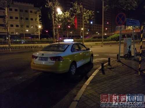 ����MX4��ϸ����