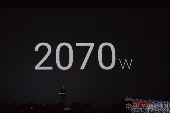 ����MX4�������ֻ���չ����ҵ����