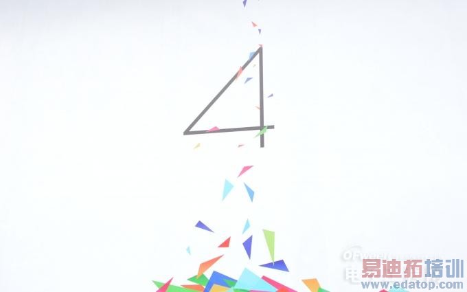 ����MX4�������ֻ���չ����ҵ����