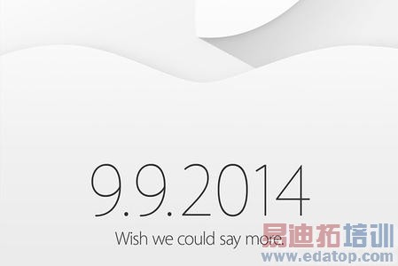 ����MX4/С��4/��ΪMate7��iPhone6�¾����ǳ�Ϯ��