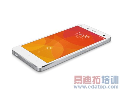 ����MX4/С��4/��ΪMate7��iPhone6�¾����ǳ�Ϯ��