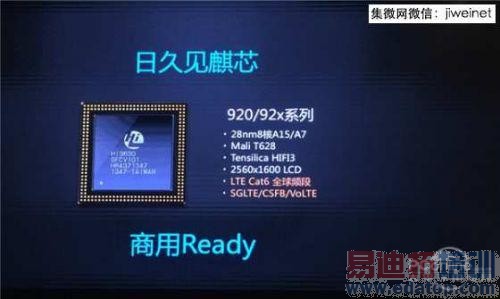 ����MX4/С��4/��ΪMate7��iPhone6�¾����ǳ�Ϯ��