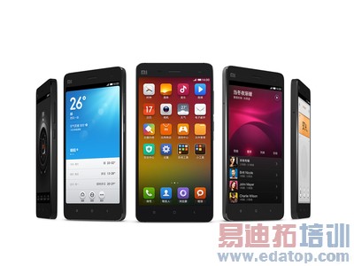 ����MX4/С��4/��ΪMate7��iPhone6�¾����ǳ�Ϯ��