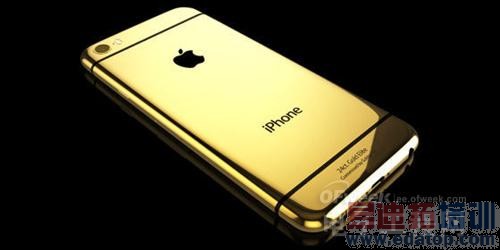 ����MX4/С��4/��ΪMate7��iPhone6�¾����ǳ�Ϯ��