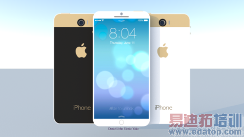 ����MX4/С��4/��ΪMate7��iPhone6�¾����ǳ�Ϯ��